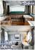 Small Pop Up Camper Remodel