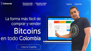 Cajeros automáticos de bitcoin en cúcuta. Como Comprar Bitcoin En Colombia 2019 Busca El Mejor Precio Youtube