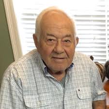 Sidney Torres Obituary June 13, 2023