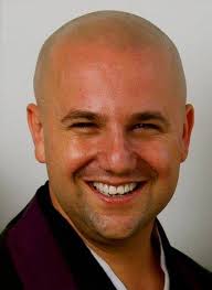 Koshin Paley Ellison