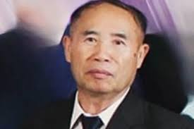 Fundraiser by Jennifer Her : In loving memory of Xai Lao Her.