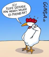 Pin On The Best Of Talking Easily Learn German
