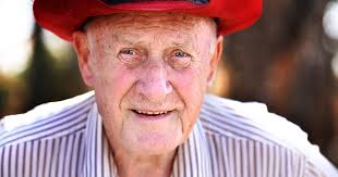 Quintessential outfitter reflects