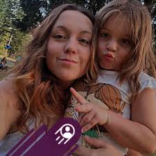 I was really impressed when I heard that the new Jimmy John's in Yelm was  the 4th best performing for their company in the Nation this week. That's  wild! Also some more