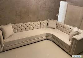 Check spelling or type a new query. Meubles Et Deco Salon Salon Marocain Aubervilliers Vente Au Bled