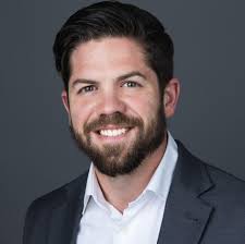 Storage Investor Nation Summit