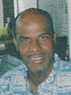 Teddy Howard Obituary (2015)