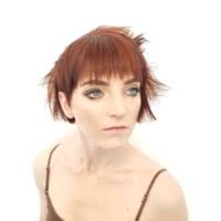 100+ "Rasband" profiles