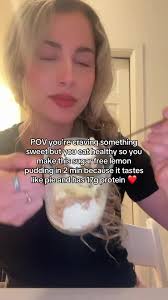 Sugar Free Pudding Pie Train with Shay