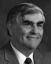 LIVING CURA PERSONALIS: HEALING THROUGH SCHOLARSHIP, LOYALTY, AND SERVICE  SCHOLARSHIP LOYALTY SERVICE