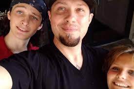 Fundraiser by Danielle Case : Cost of funeral