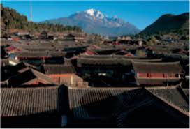 Image result for Malacca Blue 1990 Summit