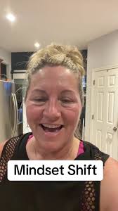 Most people think funeral planning is about paperwork and policies. Bu...