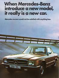 1972 Mercedes Benz 350 Sl 3 5 Litre V8 R107 Page 1 Aussie Original Magazine Advertisement Old Mercedes Mercedes Mercedes Benz Cars