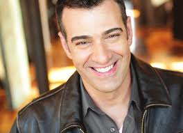 10-21 Preview 9-30-21.indd