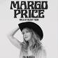 Margo Price - Goldfield Trading Post Roseville, 238 Vernon St Event Image