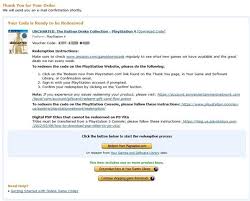 Check spelling or type a new query. How To Buy Playstation Digital Games For Cheap In India Using Amazon Us Or Us Psn Account