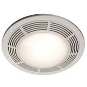 Maybe you would like to learn more about one of these? Bathroom Fans Bathroom Ventilation Fans W Light From Broan Air King Panasonic More Kitchensource Com