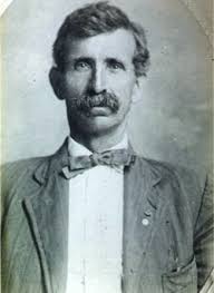 Simpson Leonard Farmer (1856-1929)