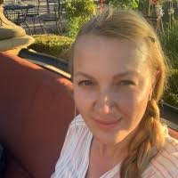 Anna Barrick's Instagram, Twitter & Facebook