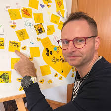 Iulia Alexandra Calma