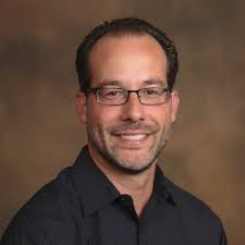 Chris Yount President/COO