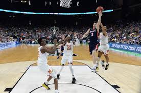 Morehead state women's basketball starting lineup. Belmont Vs Morehead State College Basketball Picks Odds Predictions 3 6 21 Sports Chat Place