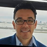 10+ "Richard Mower" profiles