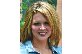 Christy Hartley Obituary (1978