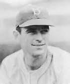 Saint Paul Saints History 1940-1960