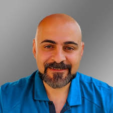 SCV 101: Adel Villalobos, Lief Labs