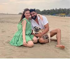 Remember Shefali Jariwala Aka The Kaanta Laga Girl? Heres What Shes Up  To Now - News18