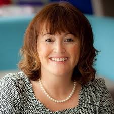 Jo Hicks's Instagram, Twitter & Facebook