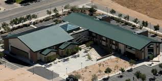 Maybe you would like to learn more about one of these? Commercial Residential Roofing Contractor Western Pacific Roofing