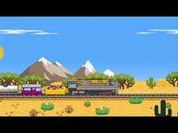 Download tiny rails 2.10.06 apk + mod (unlimited money) for android.railroad as a legacy and now it's your job to manage it in the best. Tiny Rails V2 8 0 Mod Apk Apk Unlimited Money Apk Android Free