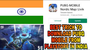 The store lobby features the current promoted resources for the player to browse and buy. Good News How To Download Erangel 2 0 Playstore With Vpn New Update And Pubg Unban In India Youtube