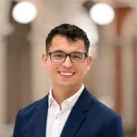 Felipe Lagos Garay Email & Phone Number