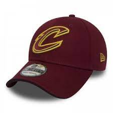 Maybe you would like to learn more about one of these? New Era Casquette Nba Cleveland Cavaliers Team 39thirty Rouge New Era Tightr