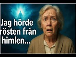 Fullgör din tjänst"