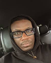 Isaiah Bishop (@thestreetgentleman2.0) · Instagram 照片和视频