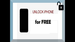 The straight talk phone must have been activated on straight talk service for no fewer than 12 months with service plans redeemed in no fewer than 12 months Unlock Iphone 7 Plus Straight Talk For Free Unlock Iphone 8 Plus Straight Talk For Free Youtube