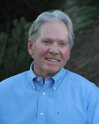 Phillip Lee Glenn Obituary February 23, 2025