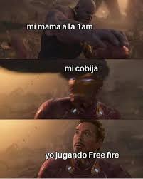 São + de 2000 imagens com fundo transparente para baixar e usar nas suas artes das redes socías. F Memes De Free Fire Facebook