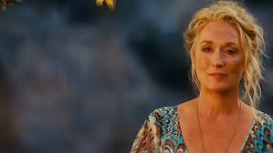 Jonathan prime/universal whether or not meryl streep is dead in the new mamma mia is a bigger mystery than kylie jenner's pregnancy and i will not be taking questions or expanding. Watch Mamma Mia The Movie Prime Video