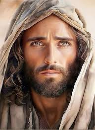 What is the key to building strong minds and bodies through collaboration  and the power of the holy spirit?