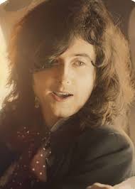 Led Zeppelin's Exceptional Musicianship and Greatness