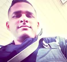 La alarmante cifra de desertores de Tropa Profesional en el Ejército  venezolano a quienes ordenan Consejo de Investigación