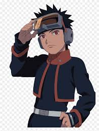 Obito uchiha a litttle about obito uchiha obito was team mate of hatake kakashi and rin, their teacher was namikaze minato (fourth hokage). Uchiha Obito Naruto Naruto Naruto Shippuden Obito Png Stunning Free Transparent Png Clipart Images Free Download