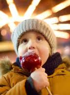 Noël à Paris : spectacles pour enfants et marchés de Noël