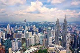The flight between hong kong (hkg) and kuala lumpur (kul) typically takes about 4 hours and 5 minutes. Eiu Malaysia A Good Country For Mncs Moving Out Of Hong Kong The Star